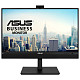Монитор Asus 27" BE27ACSBK (90LM03I1-B01370) IPS Black