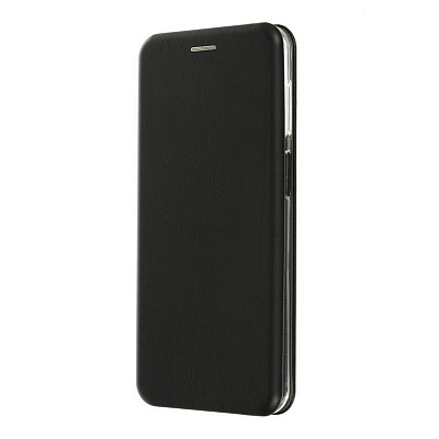 Чохол-книжка Armorstandart G-Case Samsung Galaxy A23 SM-A235 Black (ARM61916)
