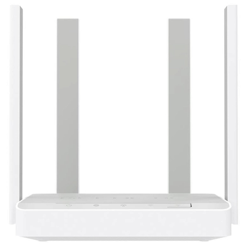 Wi-Fi Роутер Keenetic Runne KN-2210-01DE