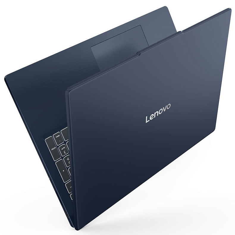 Ноутбук Lenovo IPS3-16IRH10 CI5-13420H 16" 16GB/512GB (83K20089RA)