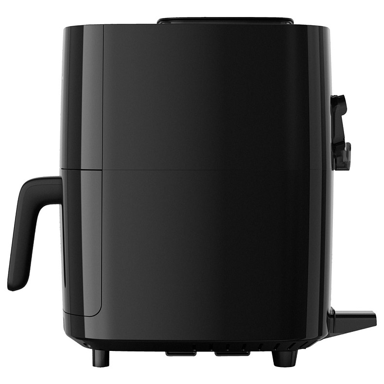 Аерогриль Electrolux EAF7SB