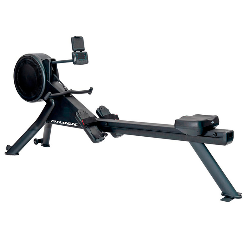 Гребний тренажер FitLogic R2201P