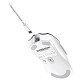 Мишка Razer Viper V2 PRO White Wireless+USB (RZ01-04390200-R3G1)