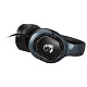 Гарнитура MSI Immerse GH50 GAMING Headset