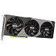 Відеокарта Inno3D GeForce RTX5070 Ti X3 OC, 16GB GDDR7, 256bit, PCI Express 5.0