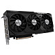 Видеокарта Gigabyte GeForce RTX 4070 12GB GDDR6X Windforce OC (GV-N4070WF3OC-12GD)