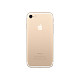 Смартфон Apple iPhone 7 256GB Gold