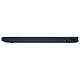 Ноутбук HP ENVY x360 14-fc0014ru 14" 2.8K OLED Touch, Intel U5-125U, 16GB, F512GB, UMA, Win11, синий