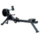 Гребний тренажер FitLogic R2201P