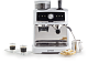 Кофеварка эспрессо Gorenje GSACM20W (CMP0001-GS)