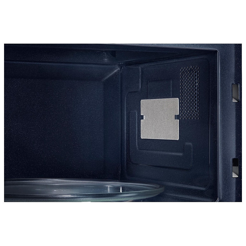 Мікрохвильова піч Samsung MS23K3515AS/UA