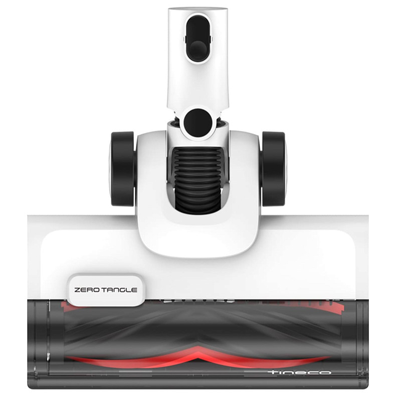 Ручний акумуляторний пилосос Tineco PURE ONE A30S PLUS (VS1D2000DE)