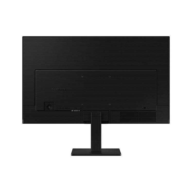 Монитор Samsung 23.8" S24D300 D-Sub, HDMI, IPS, 100Hz