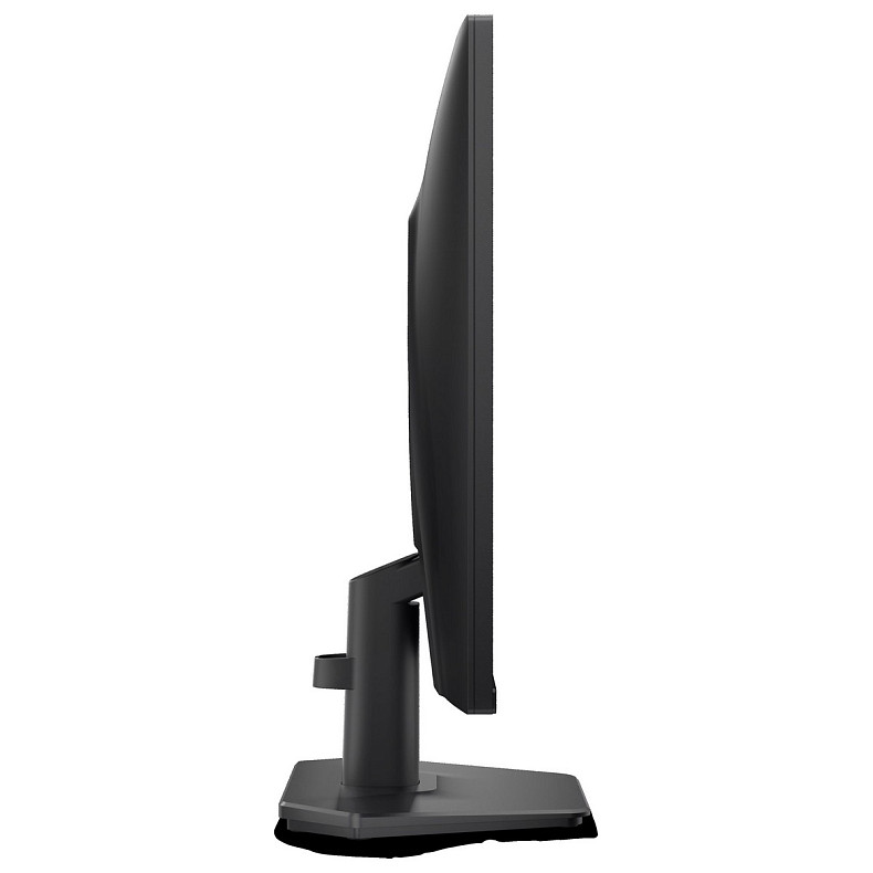 Монитор DELL 27" SE2726HG 2xHDMI, DP, Audio, IPS, 240Hz, 0.5ms, sRGB 99%, FreeSync