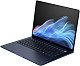 Ноутбук HP EliteBook Ultra G1i 14" 2.8K OLED Ts, 400n/U5-228V (4.5)/32Gb/SSD1TB/Arc Graph/Підсв/DOS/Синій