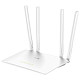 Wi-Fi Роутер Cudy WR1200, AC1200 Wi-Fi Router