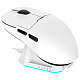 Миша Ajazz AJ159P MC White (AJ159P-MC-W)