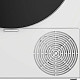 Сушильная машина Whirlpool WPS 8 WBS UA