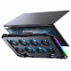 Підставка для охолодження ноутбука GamePro (CP795)