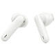 Наушники JBL Wave Flex 2 White (JBLWFLEX2WHT)