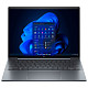 Ноутбук HP Dragonfly-G4 13.5" WUXGA+ IPS, Intel i7-1355U, 32GB, F1024GB, UMA, Win11P