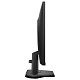 Монитор DELL 27" SE2726HG 2xHDMI, DP, Audio, IPS, 240Hz, 0.5ms, sRGB 99%, FreeSync
