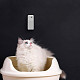 Нейтрализатор запаха Petkit Pura Air Smart Spray P9202