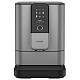 Кофемашина Nivona Nivo 8103