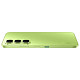 Смартфон Infinix Hot 60i X6728 8/256GB Meadow Green