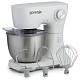 Кухонний комбайн Gorenje MMC800WS