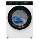 Прально-сушильна машина Gorenje WD 2PA854 ADW/UA