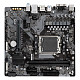 Материнська плата Gigabyte A620M S2H Socket AM5