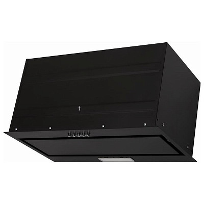 Вытяжка Eleyus Urban 960 LED 52 BL