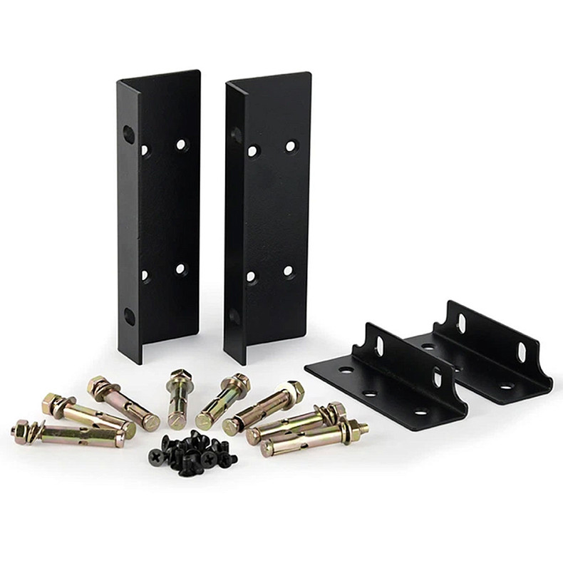 ИБП EnerGenie 3000VA, LCD, USB, серия Pro EG-UPSRACK-13