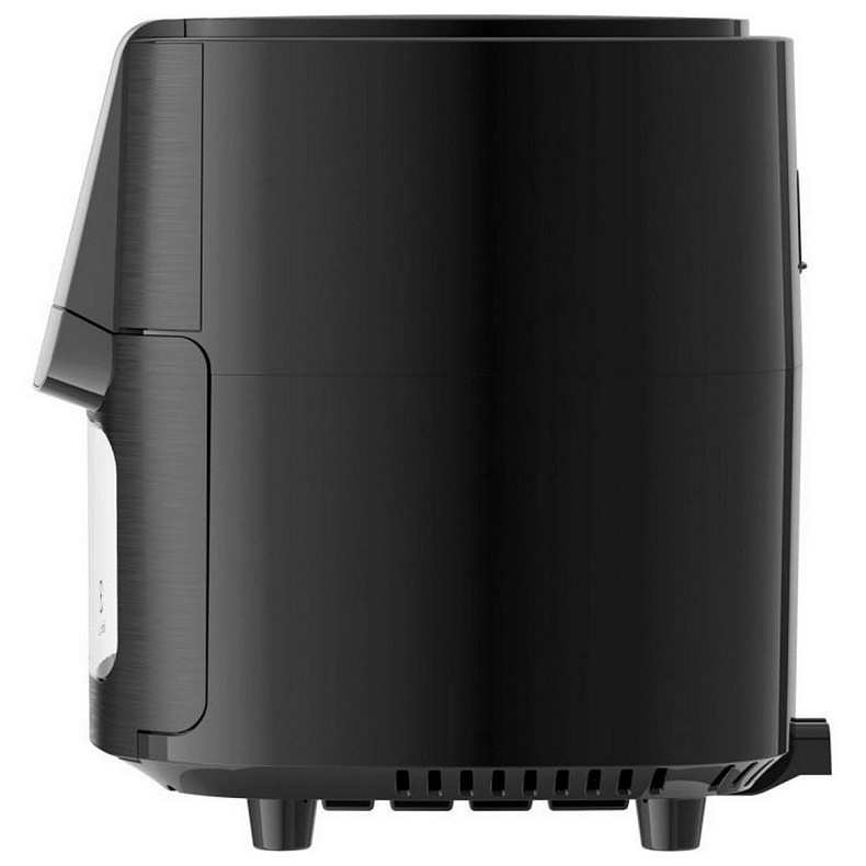 Мультиварка Electrolux EAF12B