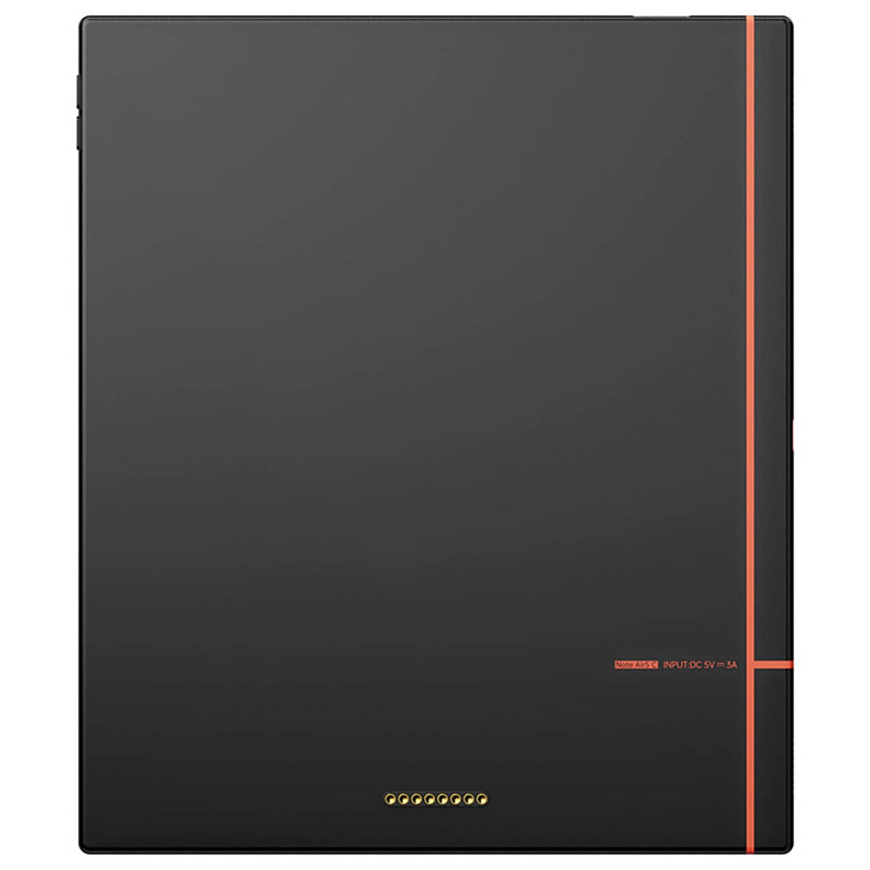 Электронная книга BOOX Note Air 5 C
