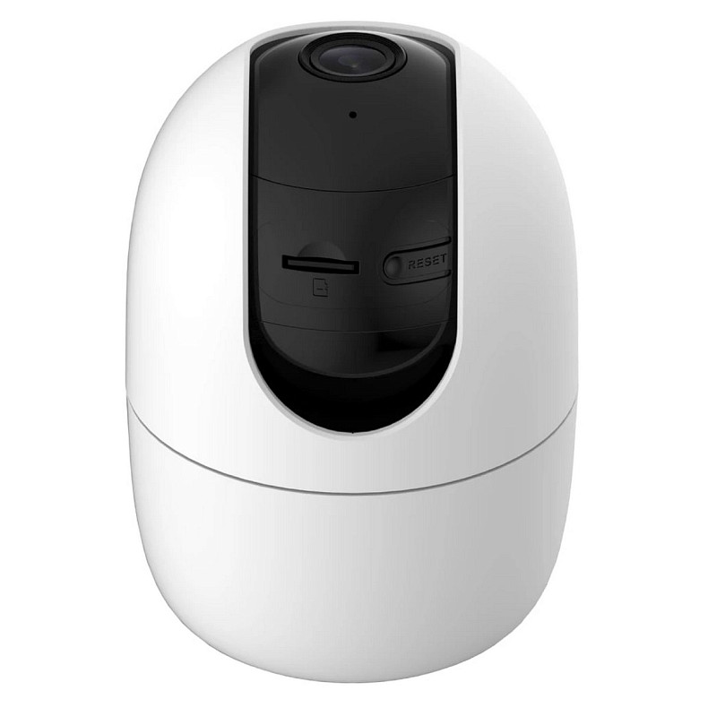 IP камера Imou Ranger 2 – gen 2. 5МП (3.6мм) (IPC-K2EP-5H3W)