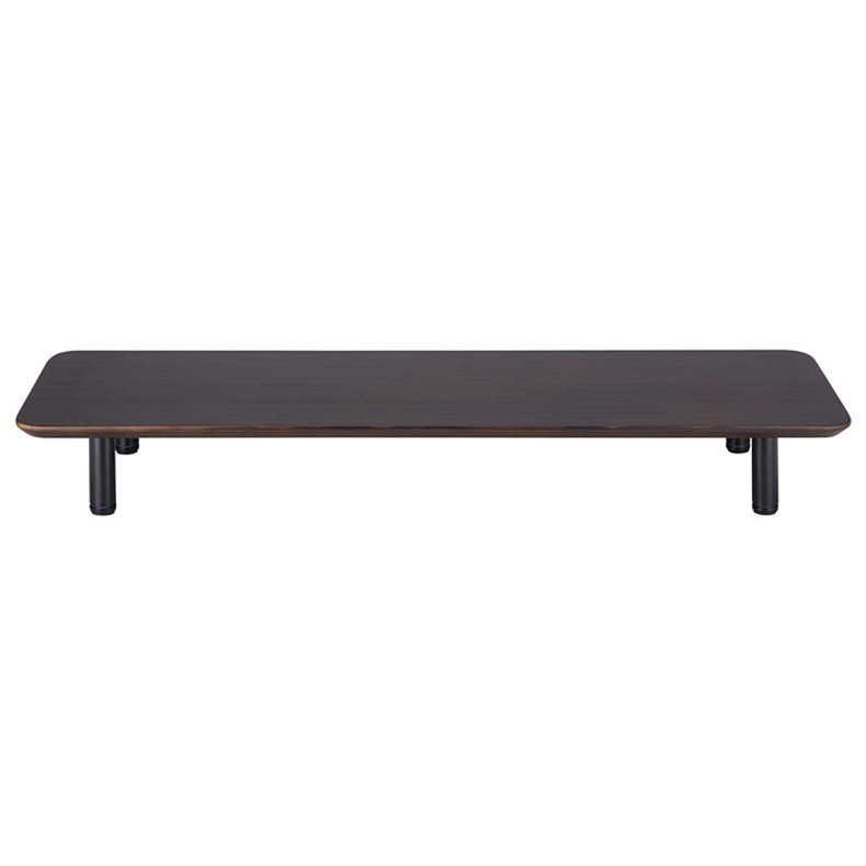 Настольная подставка для монитора OfficePro MR940BR