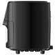 Мультиварка Electrolux EAF12B