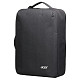 Рюкзак Acer Urban 3/1, 15,6", черный