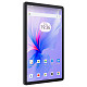 Планшет Blackview Tab 16 Pro 8/256GB Nightfall Grey (6931548316800)