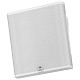 Настенная акустика JBL Professional JBL SLP14/T White (SLP14/T-WH)