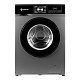 Пральна машина Grifon GWMS-7121IGB