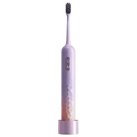 Электрическая зубная щетка ENCHEN Aurora T3 Pink