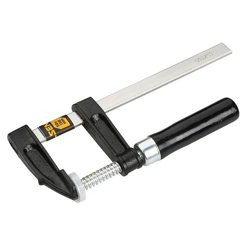 Струбцина Tolsen (10151)