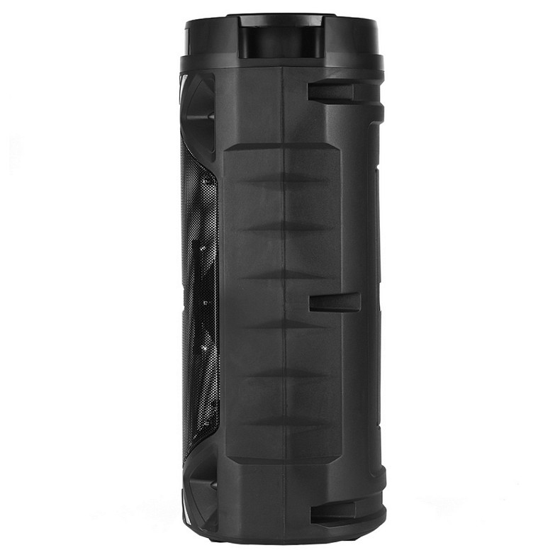 Портативная колонка Media-Tech Funbox Keg Pro (5906453131825)