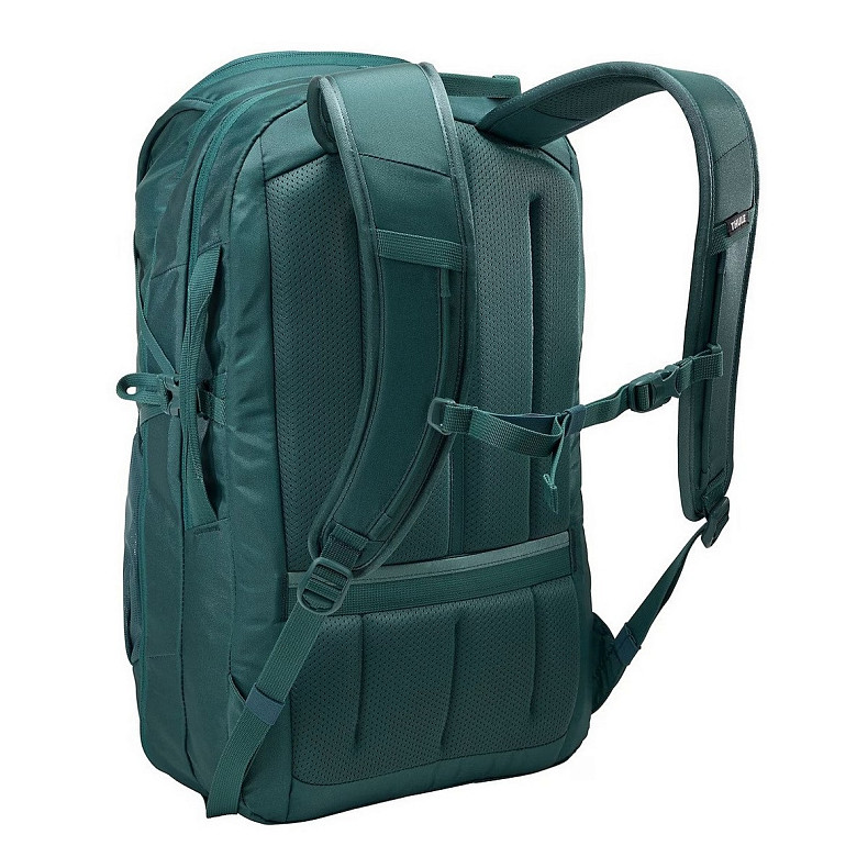 Рюкзак THULE EnRoute 30L TEBP4416 (Mallard Green)