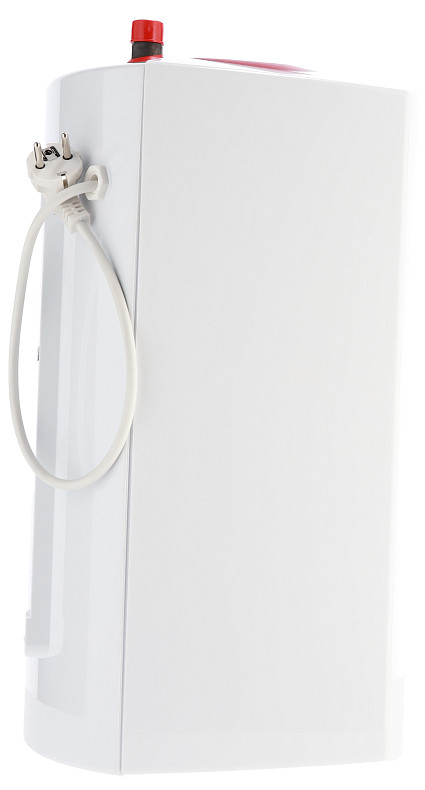 Водонагреватель Tiki Mini PBT 10V9 (GT 10 U)