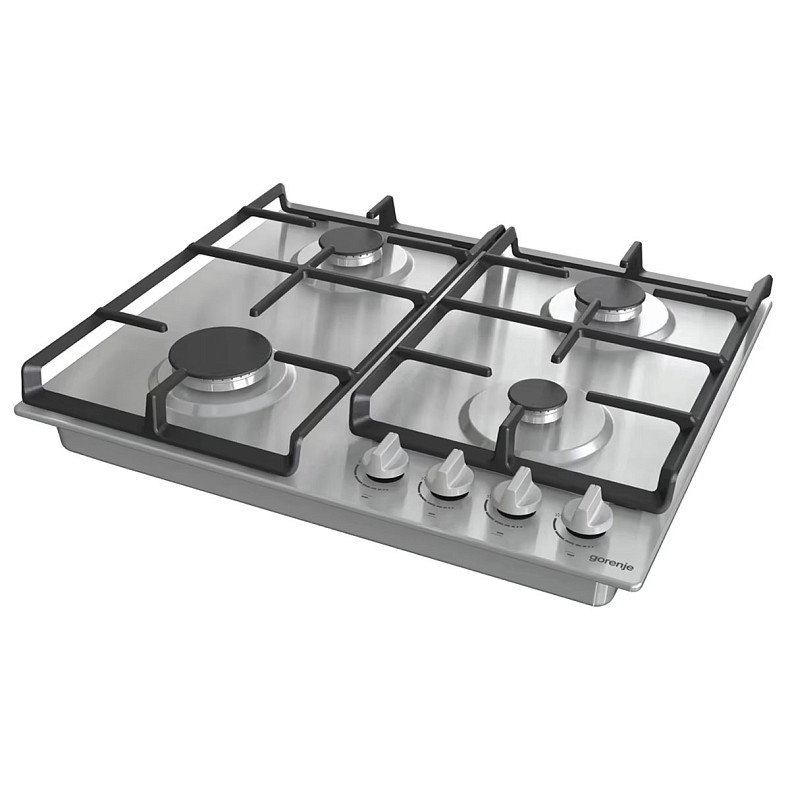 Варильна поверхня газова Gorenje G 640 EX