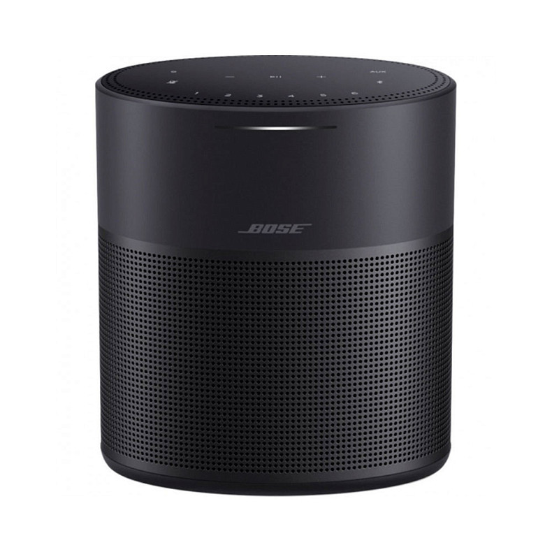 Акустична система Bose Home Speaker 300, Black (808429-2100)